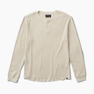 Roark - Tomac Thermal